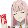rpq_reverse