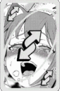 rpq_unoahegao