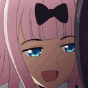 rpq_uwu