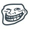 6929trollface