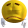2421bigsad