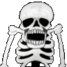 m_skullrip