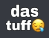 m_txtdastuff