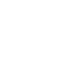 white_dash