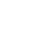 white_dot