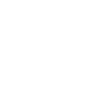 white_SH_we_staff