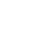 white_star