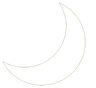 white_moon