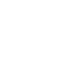 white_butterfly