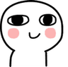RVT_white_smile