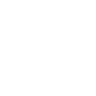white_info