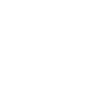 b_white_18_yw1