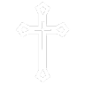 white_cross