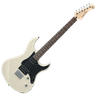 white_guitar