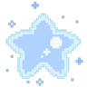 Cc_Blue_Star