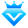 blue_vip