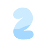 blue_2