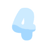 blue_4