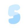 blue_5