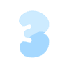 blue_3