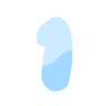 blue_1