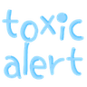blue_Toxic
