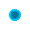 point_blue