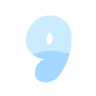 blue_9