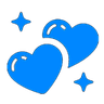 Blue_heart1