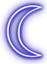 blue_moon
