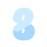 blue_8
