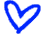 dark_blue