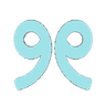 blue_ribbon