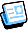 news_blue
