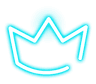 str_blue_crown