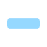 8661_Mini_Separator_Pastel_Blue