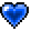 pixel_heart_blue