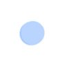 blue_dot