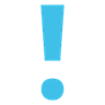 blue_exclamation_point