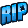 rip_blue_112