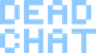 Dead_chat_Blue_2