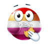 joobi_lesbiancookie