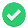 green_check_correct