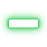 line_green_glow