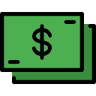 green_money