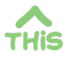 this_green