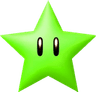 mario_star_green