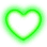 green_heart