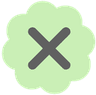 Green_Xmark1