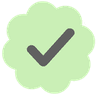 Green_CheckMark